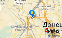 Ясли-сад №382                             Украина ,                                                                            Донецк
                            ,                        