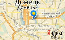 Детский сад №327                             Украина ,                                                                            Донецк
                            ,                        