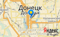 Детский сад №131. &laquo;Берёзка&raquo;                             Украина ,                                                                            Донецк
                            ,                        