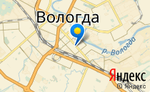 Роддом №1                             Россия ,                                                                            Вологда
                            ,                        