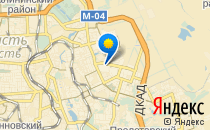 Солнышко                             Украина ,                                                                            Донецк
                            ,                        