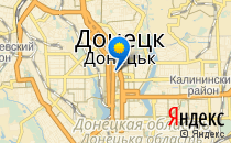 Детский сад №3                             Украина ,                                                                            Донецк
                            ,                        