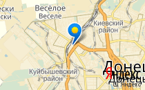 Детский сад №389                             Украина ,                                                                            Донецк
                            ,                        