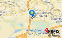 Детский сад №398                             Украина ,                                                                            Донецк
                            ,                        