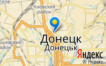 Детский сад №197                             Украина ,                                                                            Донецк
                            ,                        