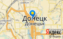 Детский сад №23                             Украина ,                                                                            Донецк
                            ,                        