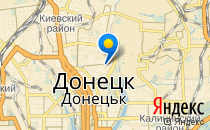 Детский сад №401                             Украина ,                                                                            Донецк
                            ,                        