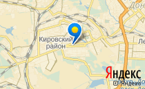 Колокольчик                             Украина ,                                                                            Донецк
                            ,                        