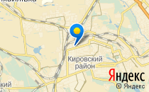 Детский сад №303. &laquo;Алёнка&raquo;                             Украина ,                                                                            Донецк
                            ,                        