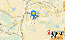 Золотая рыбка                             Украина ,                                                                            Донецк
                            ,                        