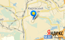 Золушка                             Украина ,                                                                            Донецк
                            ,                        