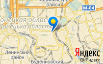 Детский сад №123                             Украина ,                                                                            Донецк
                            ,                        