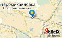 Детский сад №249                             Украина ,                                                                            Донецк
                            ,                        