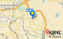 Детский сад №368                             Украина ,                                                                            Донецк
                            ,                        