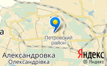 Детский сад №93. &laquo;Вишенка&raquo;                             Украина ,                                                                            Донецк
                            ,                        