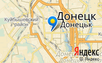 Детский сад №51. &laquo;Песенка&raquo;                             Украина ,                                                                            Донецк
                            ,                        