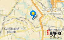 Детский сад №272. &laquo;Берёзка&raquo;                             Украина ,                                                                            Донецк
                            ,                        