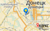 Детский сад №288. &laquo;Солнышко&raquo;                             Украина ,                                                                            Донецк
                            ,                        