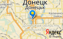 Воспитательно-коррекционный комплекс №71 для детей с нарушениями зрения                             Украина ,                                                                            Донецк
                            ,                        