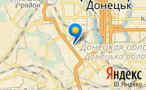 Детский сад №41                             Украина ,                                                                            Донецк
                            ,                        