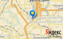 Детский сад №353. &laquo;Лесная сказка&raquo;                             Украина ,                                                                            Донецк
                            ,                        