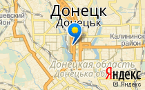 Детский сад №132. &laquo;Солнышко&raquo;                             Украина ,                                                                            Донецк
                            ,                        