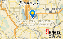 Детский сад №144                             Украина ,                                                                            Донецк
                            ,                        