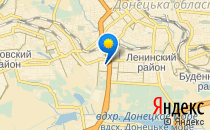 Детский сад №308. &laquo;Малыш&raquo;                             Украина ,                                                                            Донецк
                            ,                        