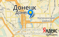 Ясли-сад №334                             Украина ,                                                                            Донецк
                            ,                        