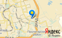 Алёнка                             Украина ,                                                                            Донецк
                            ,                        