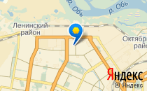 Роддом №1                             Россия ,                                                                            Барнаул
                            ,                        