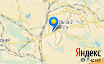 Росинка                             Украина ,                                                                            Донецк
                            ,                        