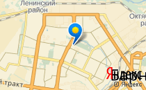 Родильный Дом № 11                             Россия ,                                                                            Барнаул
                            ,                        