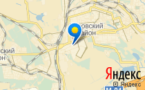 Детский сад №352. &laquo;Калинка&raquo;                             Украина ,                                                                            Донецк
                            ,                        