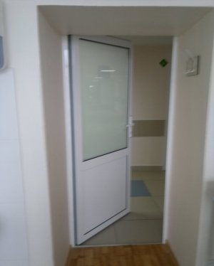 Родильный Дом № 5                             Россия ,                                                                            Барнаул
                            ,                        