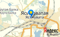 Детский сад №9                             Украина ,                                                                            Ясиноватая
                            ,                        