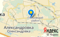 Детский сад №386. &laquo;Антошка&raquo;                             Украина ,                                                                            Донецк
                            ,                        