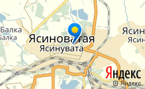 Детский сад №2                             Украина ,                                                                            Ясиноватая
                            ,                        