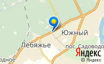 Роддом №4 поселка Южного                             Россия ,                                                                            Барнаул
                            ,                        