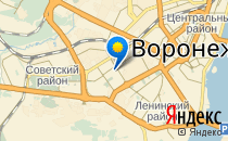 Детский сад №53                             Россия ,                                                                            Воронеж
                            ,                        