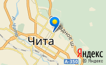 РОДДОМ ПРИ ОБЛАСТНОЙ БОЛЬНИЦЕ ИМ. ЛЕНИНА                             Россия ,                                                                            Чита
                            ,                        