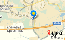 Детский сад №71. &laquo;Ласточка&raquo;                             Украина ,                                                                            Донецк
                            ,                        