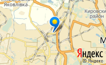 Ясли-сад №154                             Украина ,                                                                            Донецк
                            ,                        