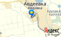 Детский сад №12                             Украина ,                                                                            Авдеевка
                            ,                        