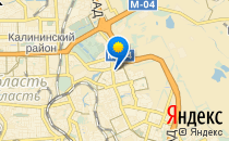 Матрёшка                             Украина ,                                                                            Донецк
                            ,                        