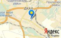 Детский сад №11. &laquo;Ягодка&raquo;                             Украина ,                                                                            Донецк
                            ,                        