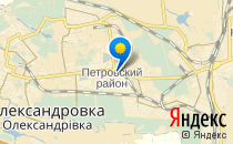 Щелкунчик                             Украина ,                                                                            Донецк
                            ,                        