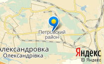 Веночек                             Украина ,                                                                            Донецк
                            ,                        