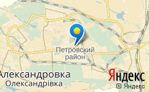 Детский сад №264. &laquo;Гвоздичка&raquo;                             Украина ,                                                                            Донецк
                            ,                        