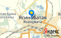 Солнышко                             Украина ,                                                                            Ясиноватая
                            ,                        